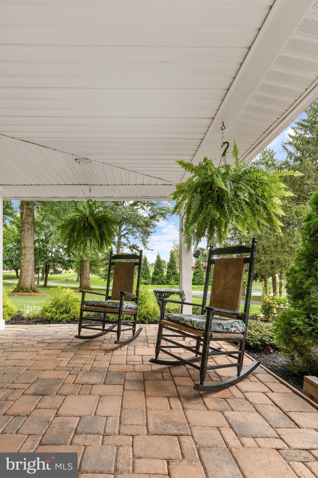 1414 Keener Road Bainbridge, PA 17502 - Photo 11 of 77 Gallery Image 11