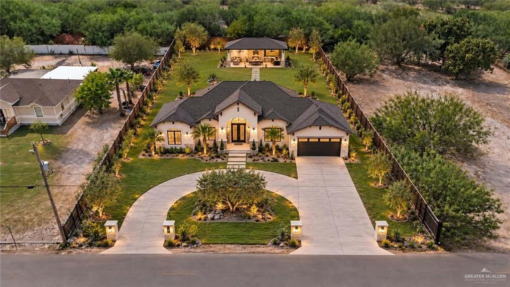 39707 Mile 4 Road Penitas, TX 78576 - Photo 9 of 12 Gallery Image 9
