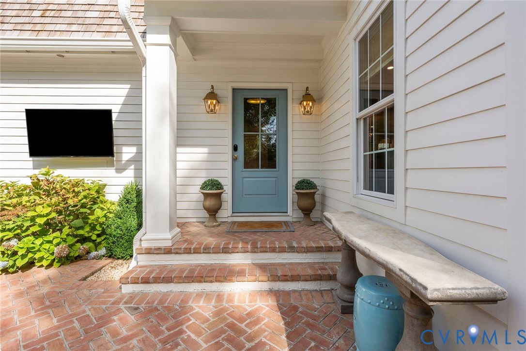 5501 Bewdley Road Richmond, VA 23226 - Photo 4 of 55