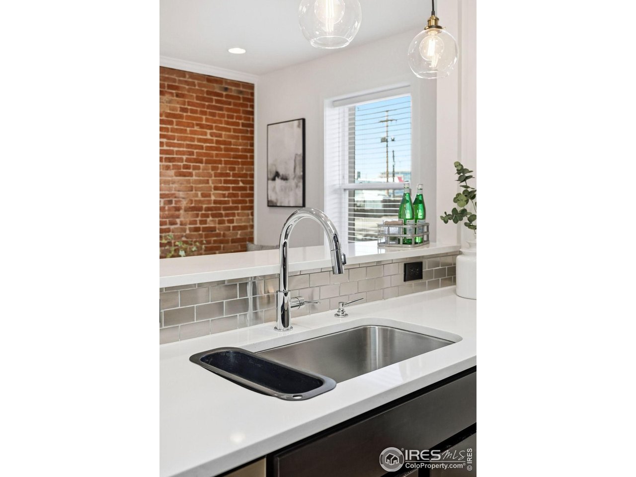 1234 East 33rd Avenue Denver, CO 80205 - Photo 15 of 29