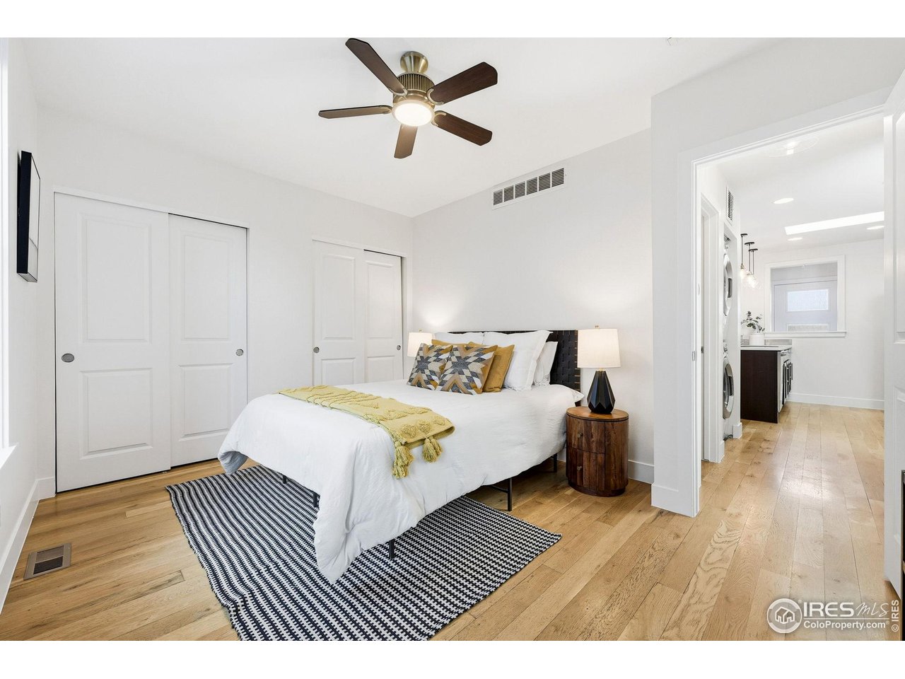 1234 East 33rd Avenue Denver, CO 80205 - Photo 19 of 29