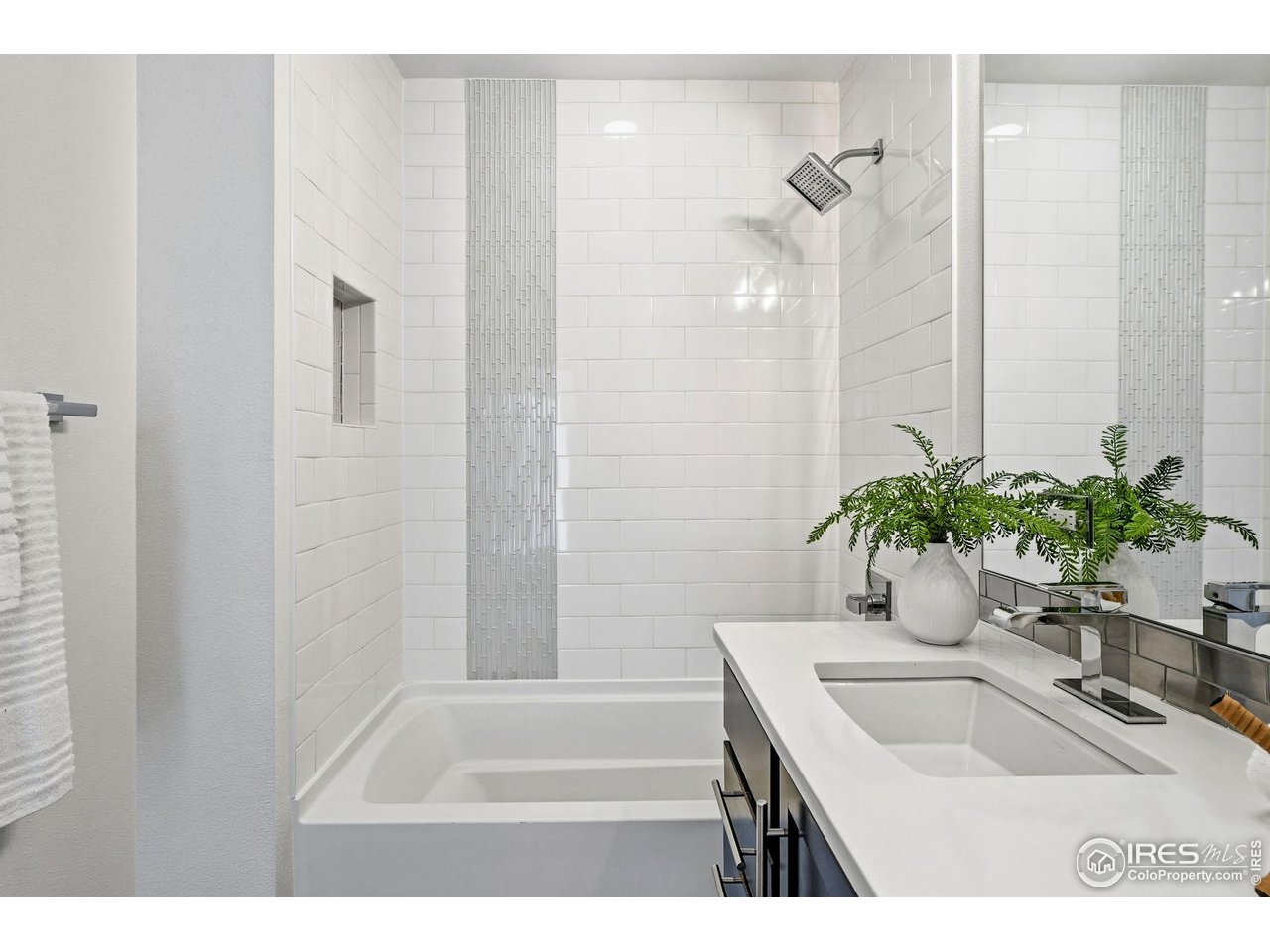 1234 East 33rd Avenue Denver, CO 80205 - Photo 22 of 29