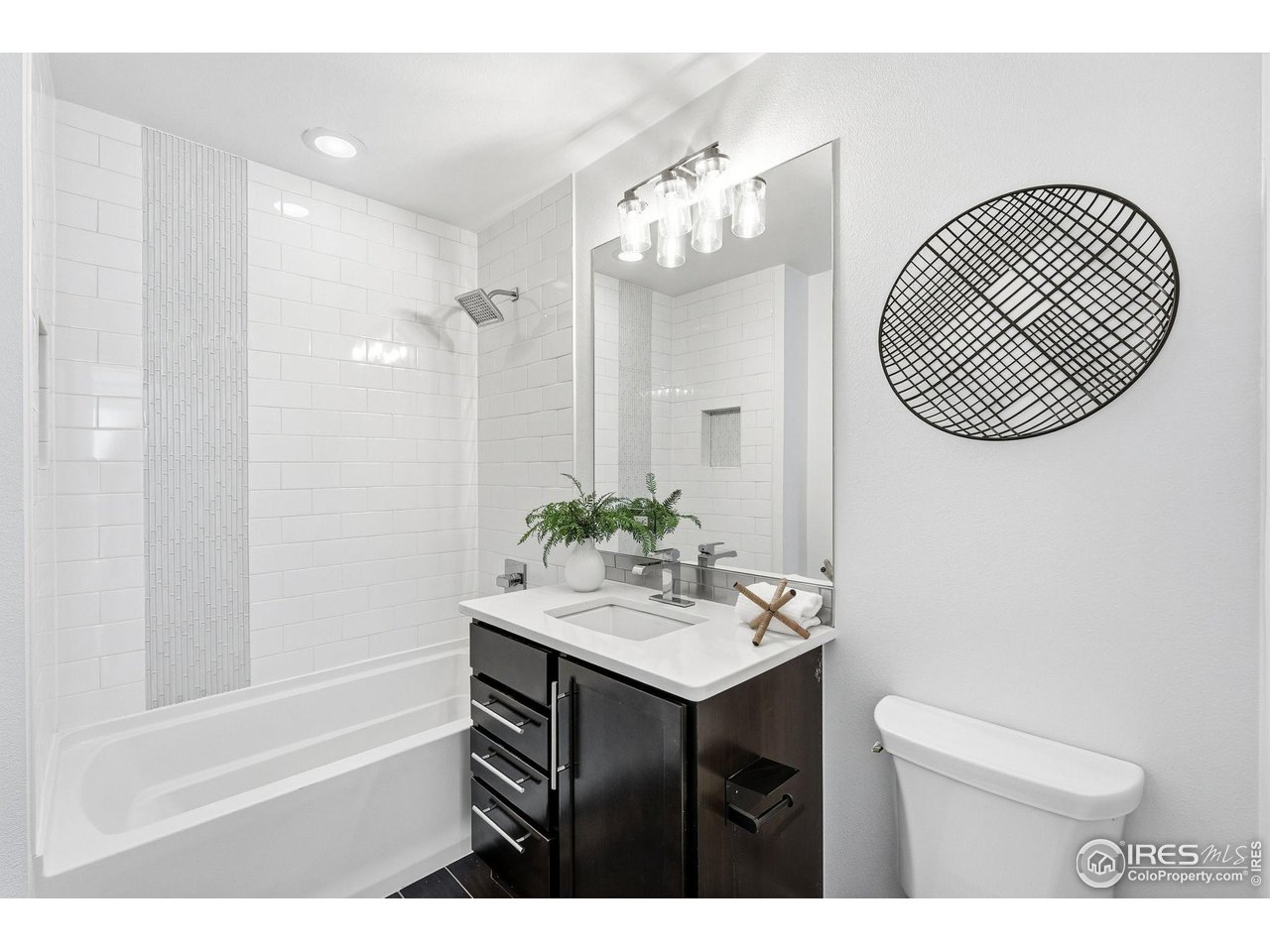 1234 East 33rd Avenue Denver, CO 80205 - Photo 23 of 29