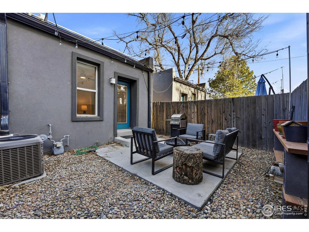 1234 East 33rd Avenue Denver, CO 80205 - Photo 27 of 29