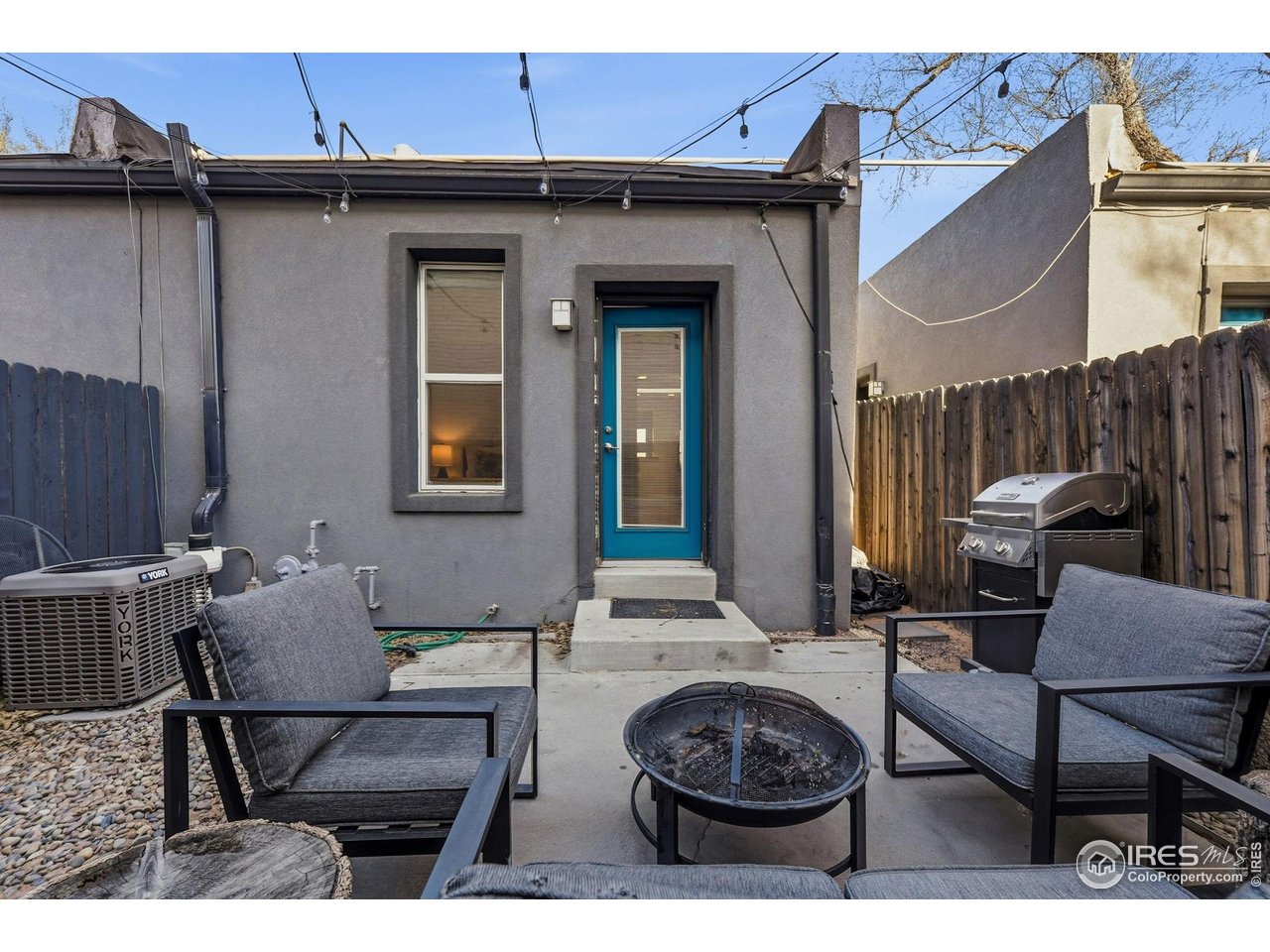 1234 East 33rd Avenue Denver, CO 80205 - Photo 28 of 29