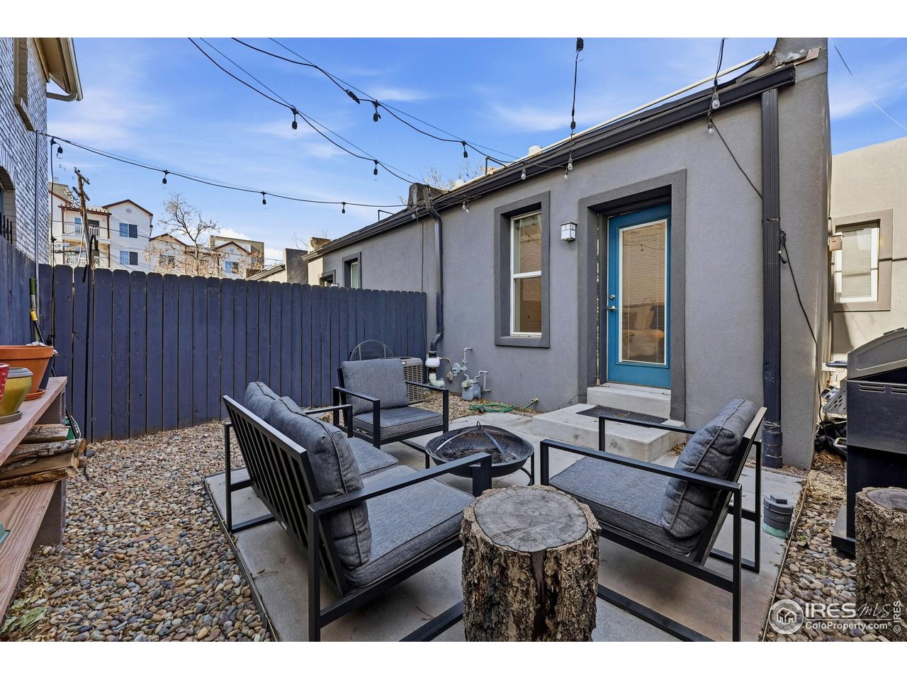 1234 East 33rd Avenue Denver, CO 80205 - Photo 29 of 29