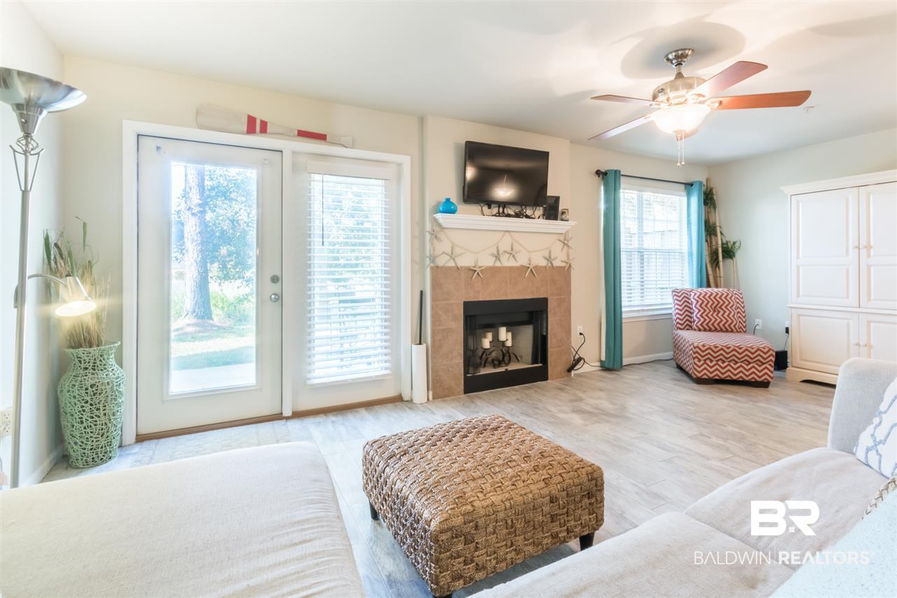 1517 Regency Road, Unit 23 Gulf Shores, AL 36542 - Photo 12 of 27