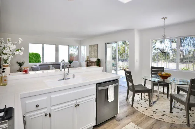 $1,319,000 | 10878 Caminito Colorado, San Diego, CA 92131