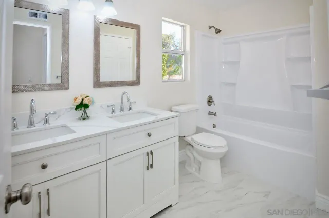 $1,319,000 | 10878 Caminito Colorado, San Diego, CA 92131