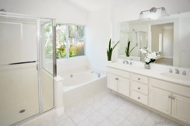 $1,319,000 | 10878 Caminito Colorado, San Diego, CA 92131