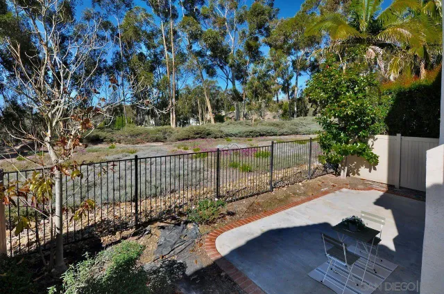 $1,319,000 | 10878 Caminito Colorado, San Diego, CA 92131