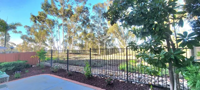 $1,319,000 | 10878 Caminito Colorado, San Diego, CA 92131