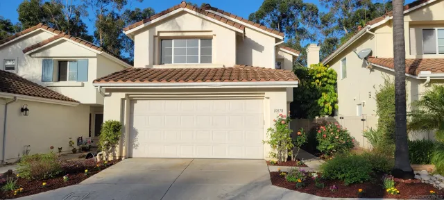 $1,319,000 | 10878 Caminito Colorado, San Diego, CA 92131