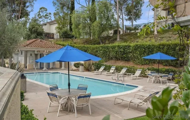 $1,319,000 | 10878 Caminito Colorado, San Diego, CA 92131