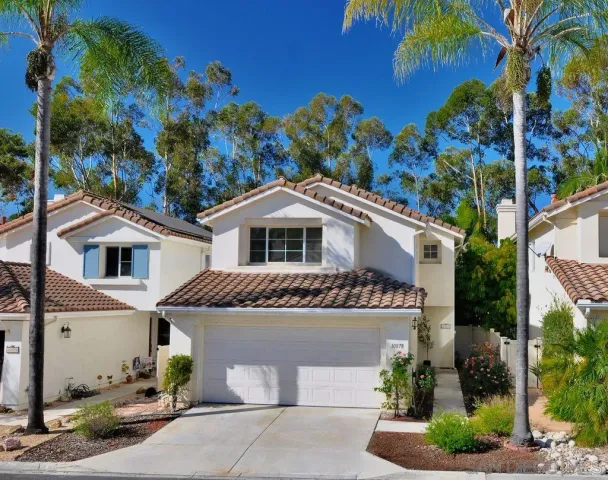 $1,319,000 | 10878 Caminito Colorado, San Diego, CA 92131