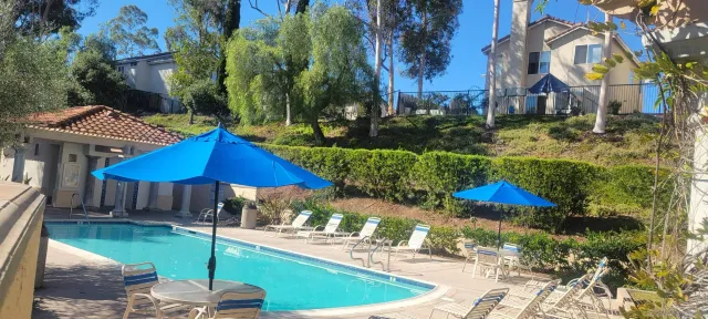 $1,319,000 | 10878 Caminito Colorado, San Diego, CA 92131