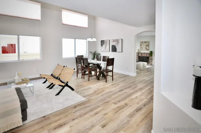 $1,319,000 | 10878 Caminito Colorado, San Diego, CA 92131