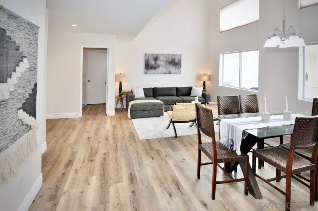 $1,319,000 | 10878 Caminito Colorado, San Diego, CA 92131