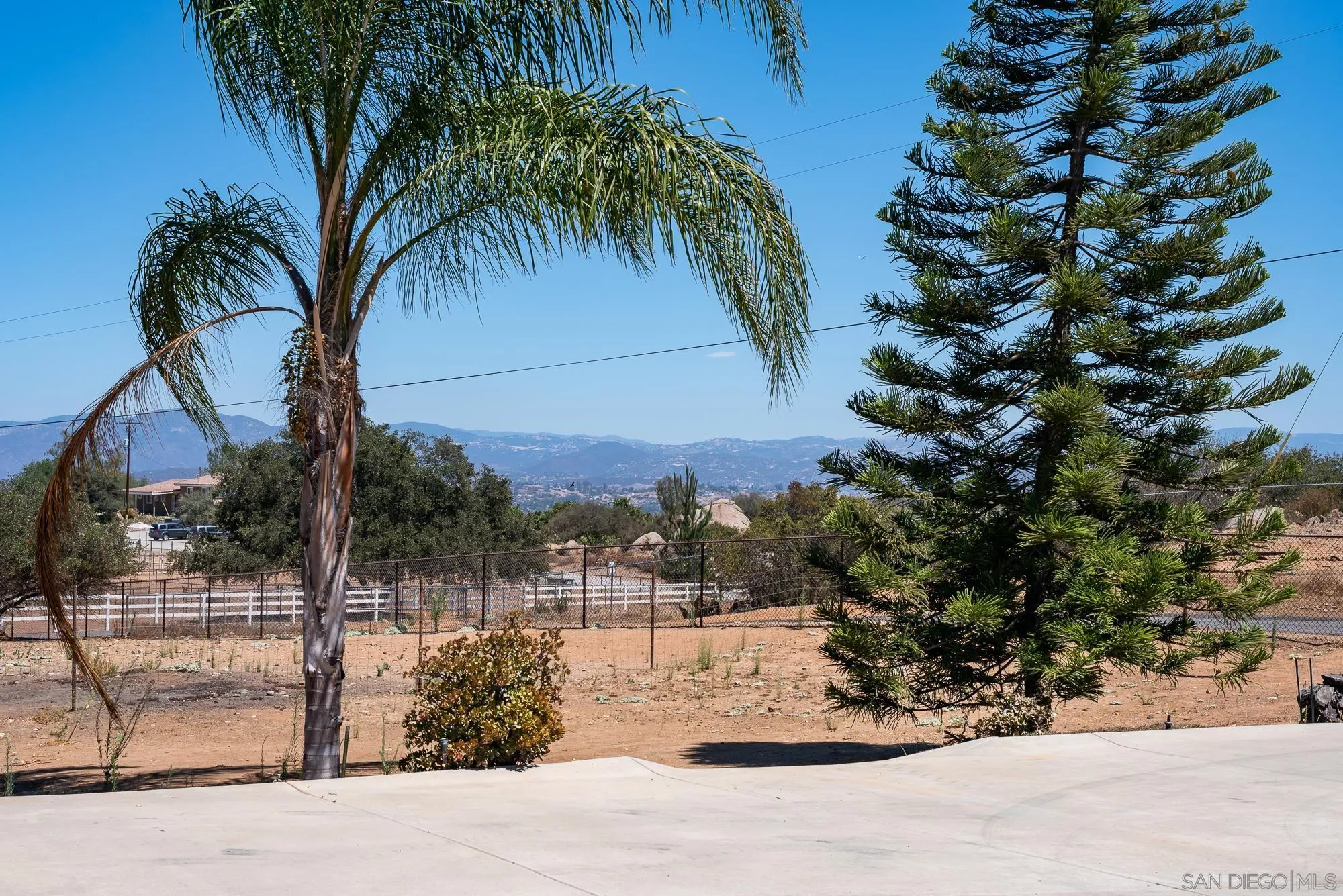 17770 Rancho De La Angel Road Ramona, CA 92065 - Photo 14 of 64 Gallery Image 14