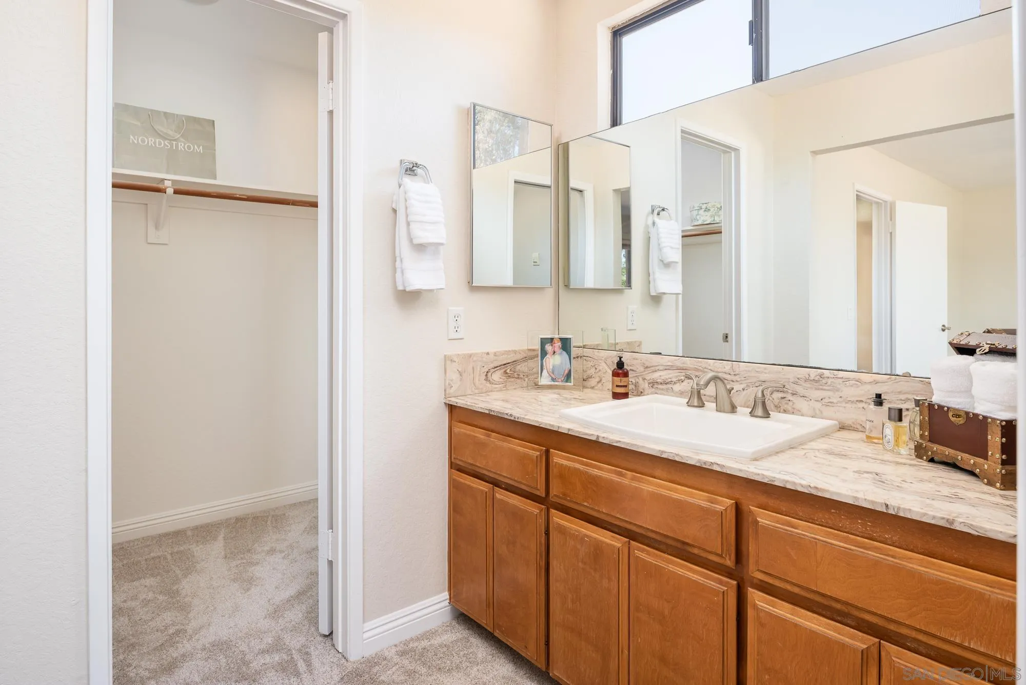 17770 Rancho De La Angel Road Ramona, CA 92065 - Photo 31 of 64 Gallery Image 31