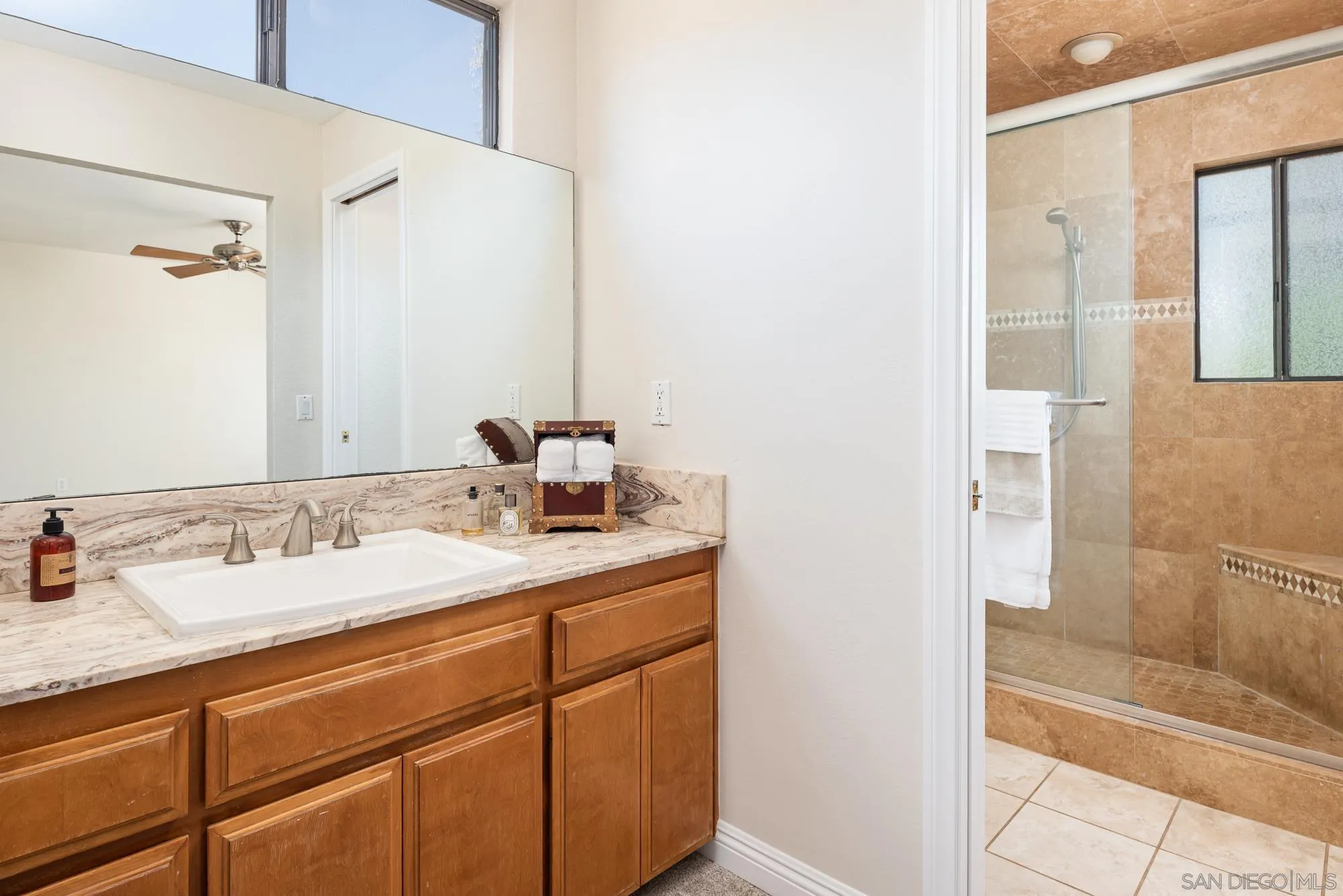 17770 Rancho De La Angel Road Ramona, CA 92065 - Photo 32 of 64 Gallery Image 32