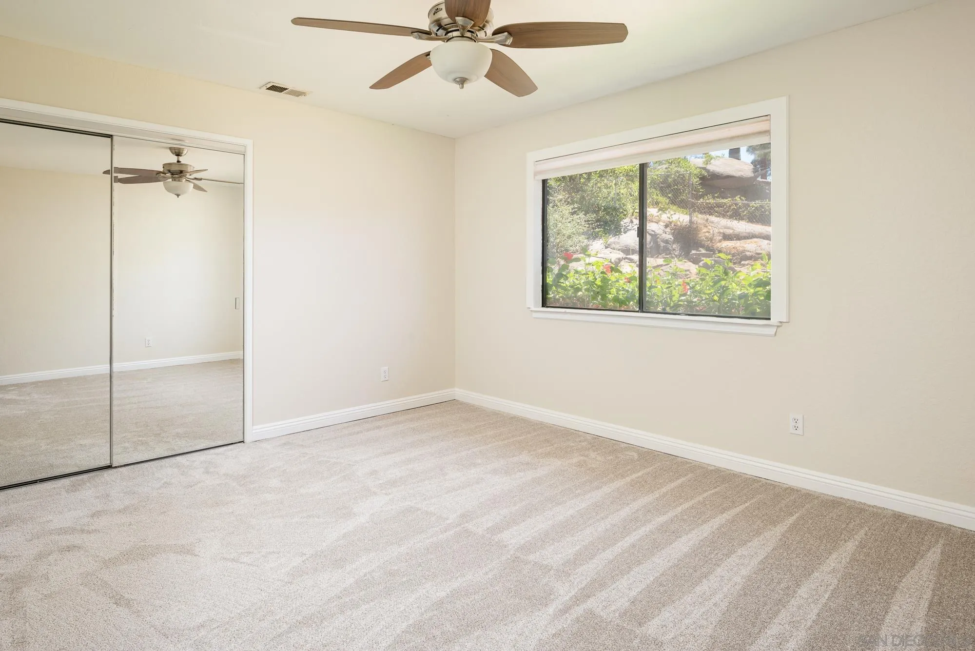 17770 Rancho De La Angel Road Ramona, CA 92065 - Photo 34 of 64 Gallery Image 34