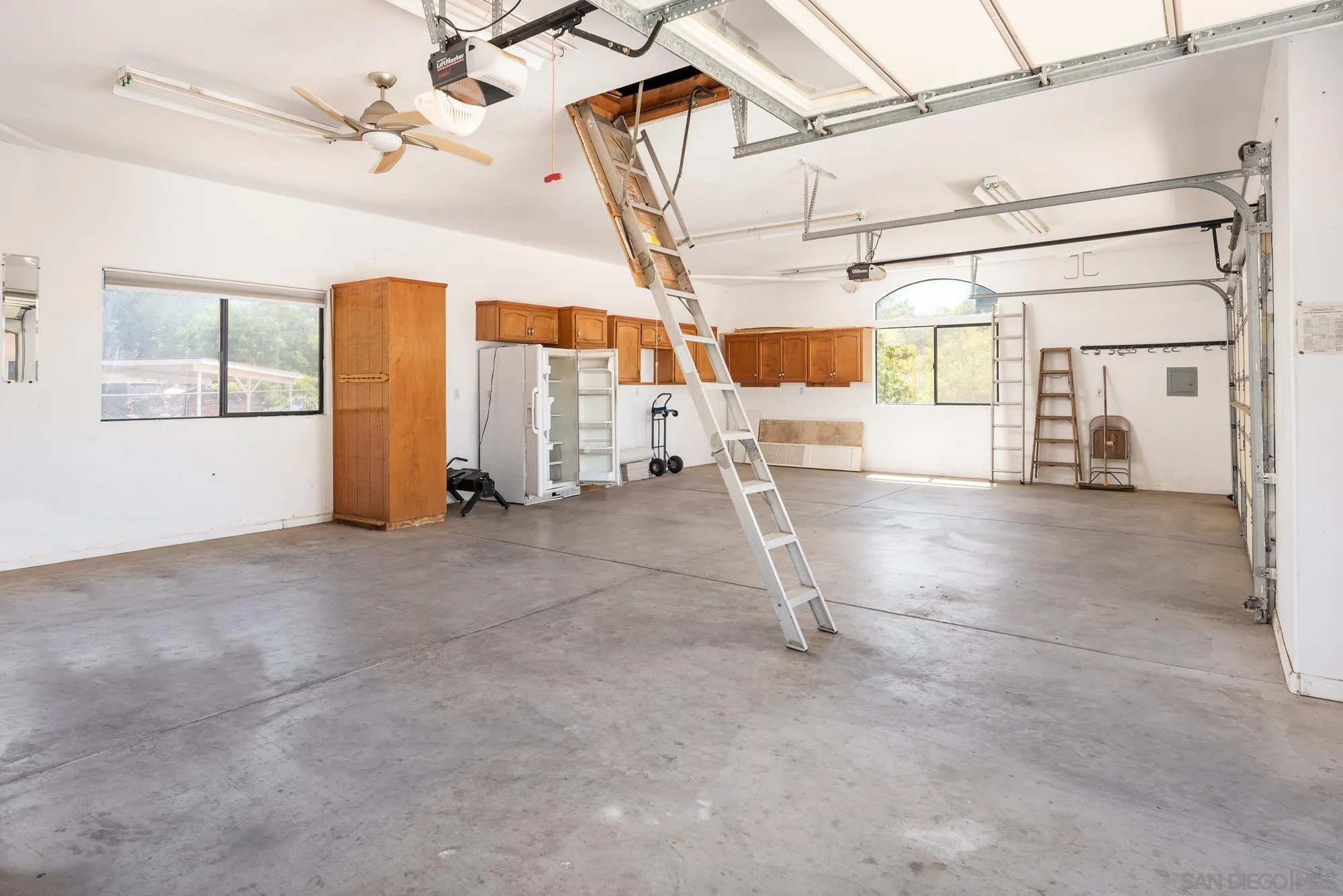 17770 Rancho De La Angel Road Ramona, CA 92065 - Photo 38 of 64 Gallery Image 38