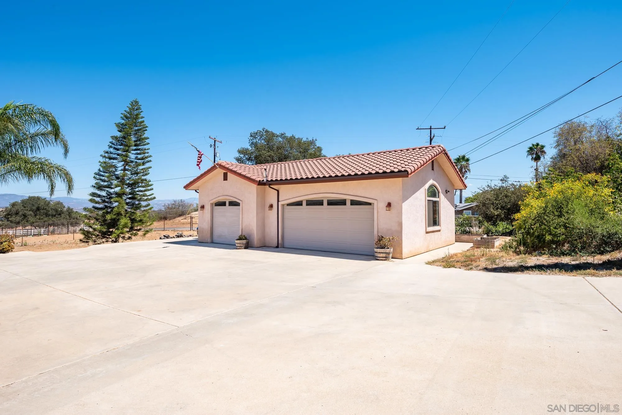 17770 Rancho De La Angel Road Ramona, CA 92065 - Photo 39 of 64 Gallery Image 39
