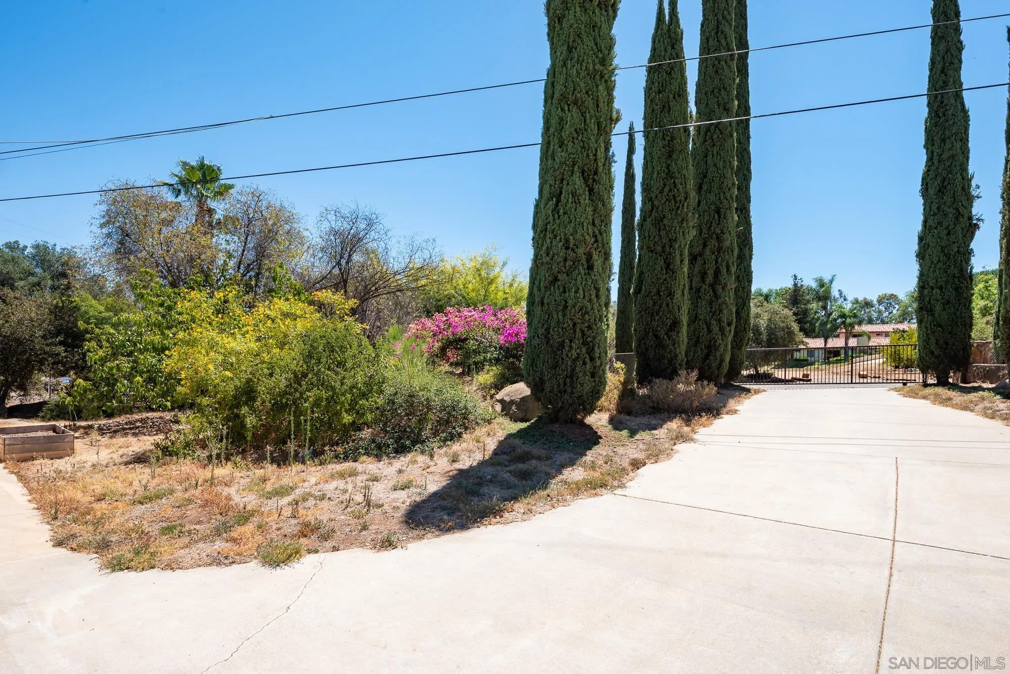17770 Rancho De La Angel Road Ramona, CA 92065 - Photo 40 of 64 Gallery Image 40