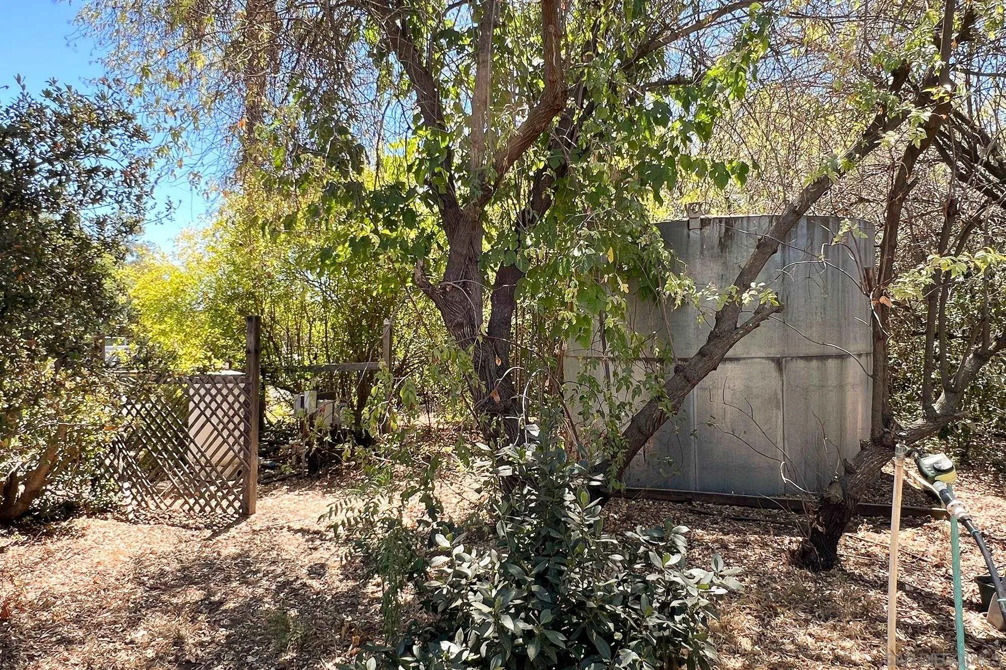 17770 Rancho De La Angel Road Ramona, CA 92065 - Photo 43 of 64 Gallery Image 43
