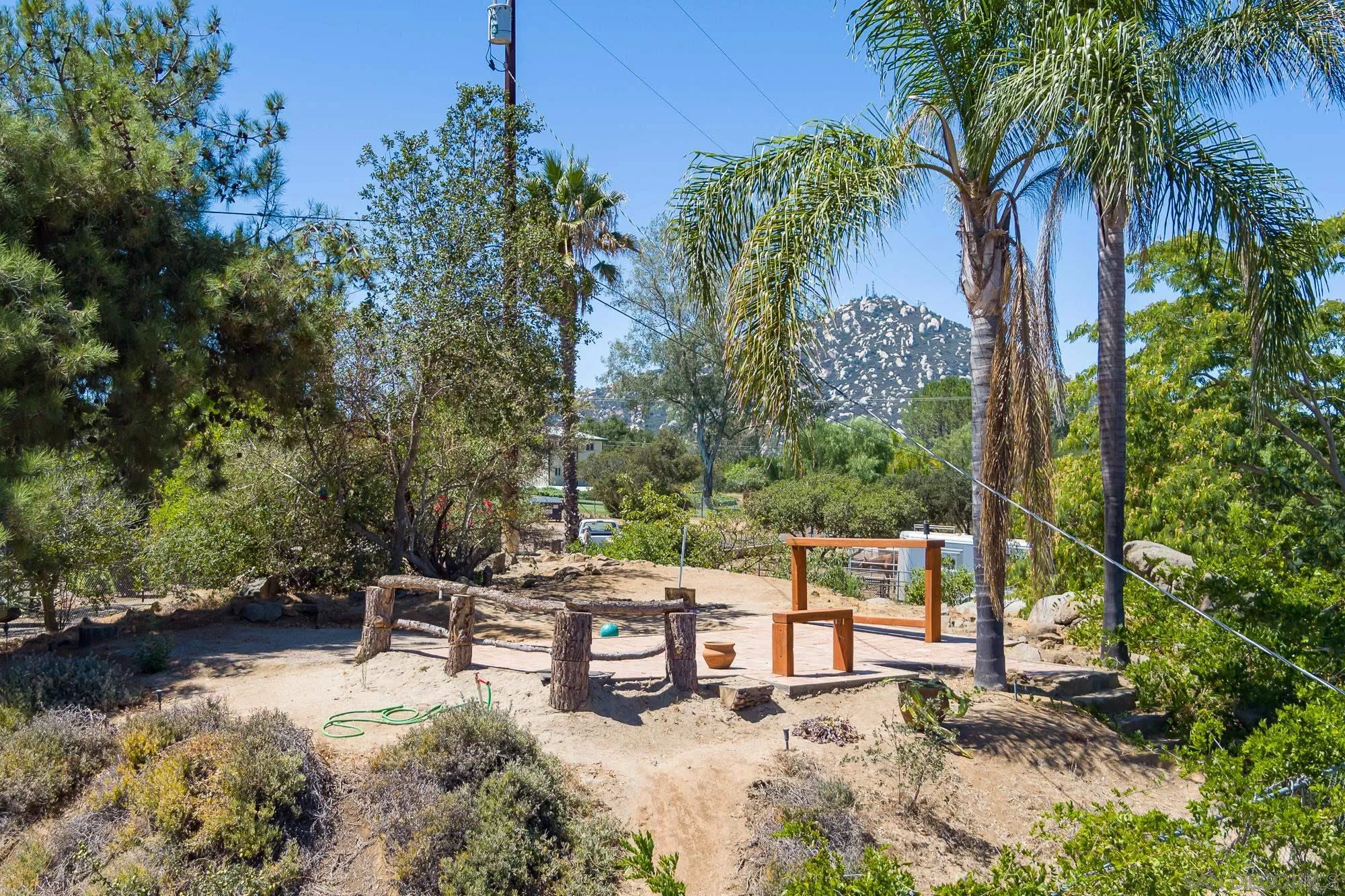 17770 Rancho De La Angel Road Ramona, CA 92065 - Photo 46 of 64 Gallery Image 46