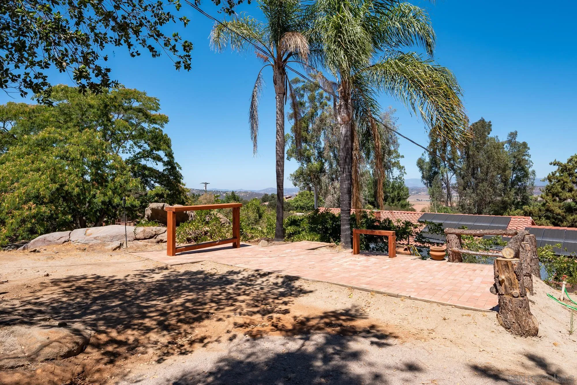 17770 Rancho De La Angel Road Ramona, CA 92065 - Photo 48 of 64 Gallery Image 48