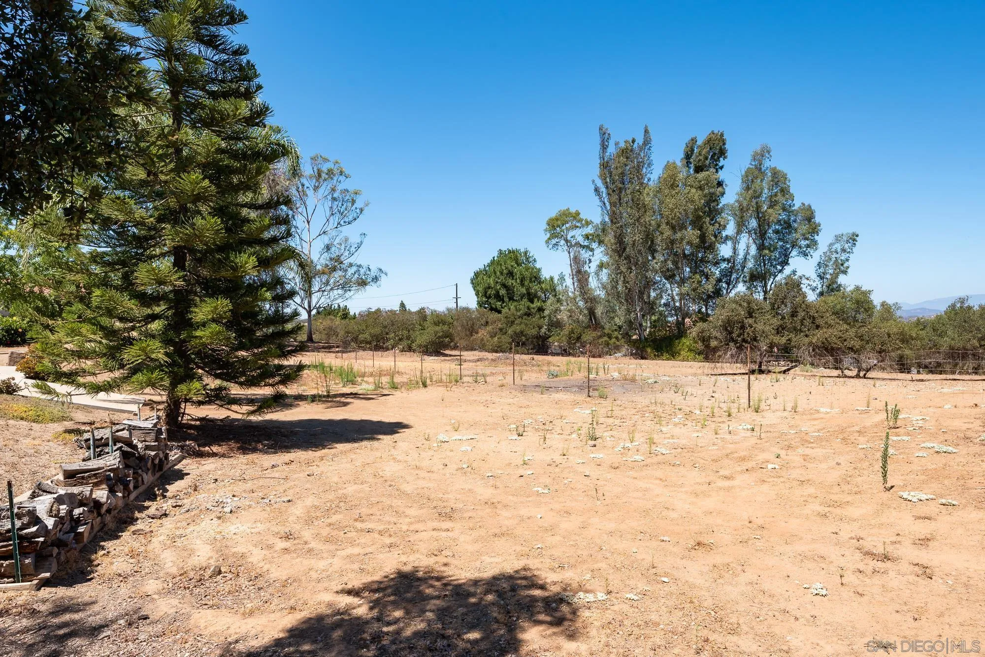 17770 Rancho De La Angel Road Ramona, CA 92065 - Photo 51 of 64 Gallery Image 51