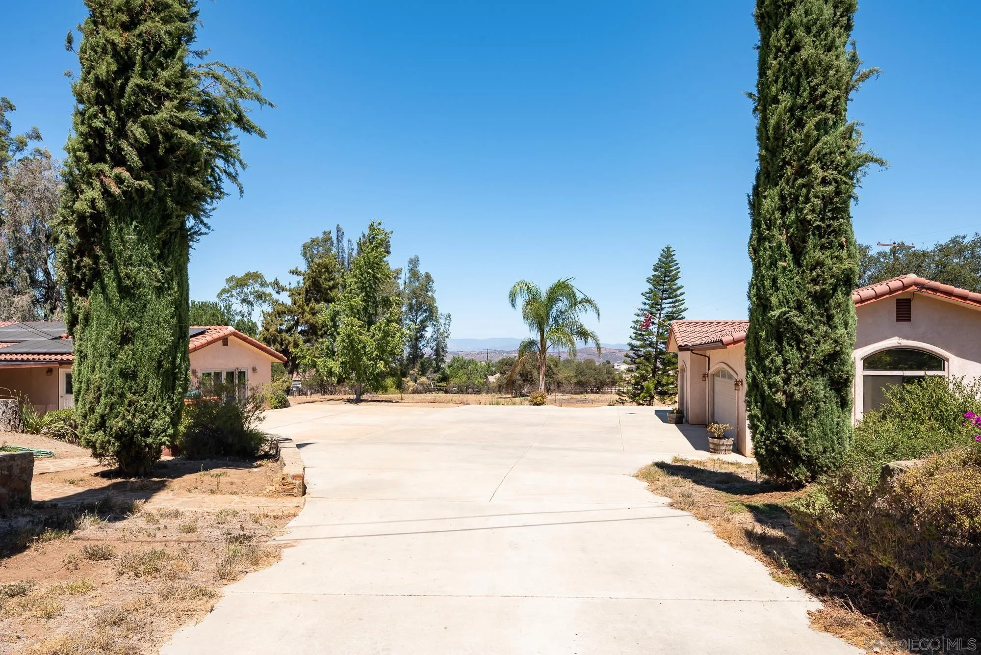 17770 Rancho De La Angel Road Ramona, CA 92065 - Photo 9 of 64 Gallery Image 9