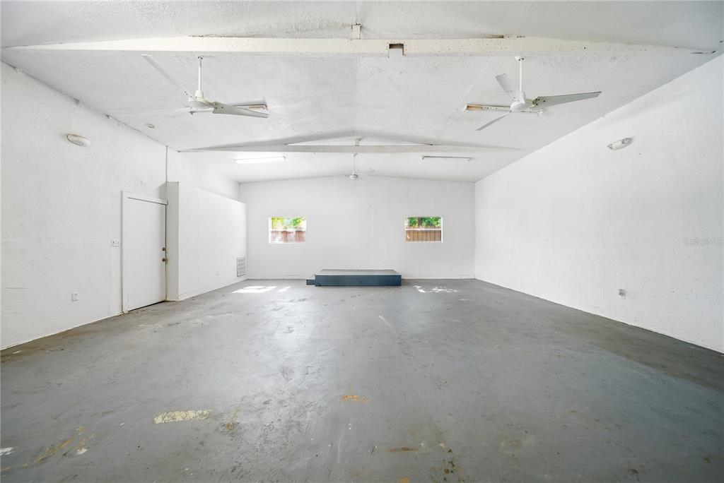 4988 Clarcona Ocoee Road Orlando, FL 32810 - Photo 33 of 48