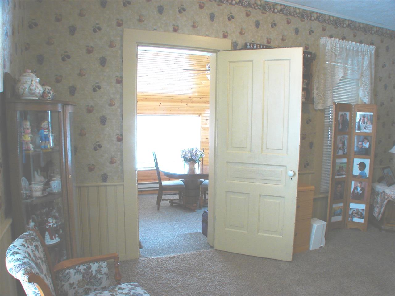 54 South Warner Road Sumner, MI 48889 - Photo 25 of 61 1845271-24.JPG