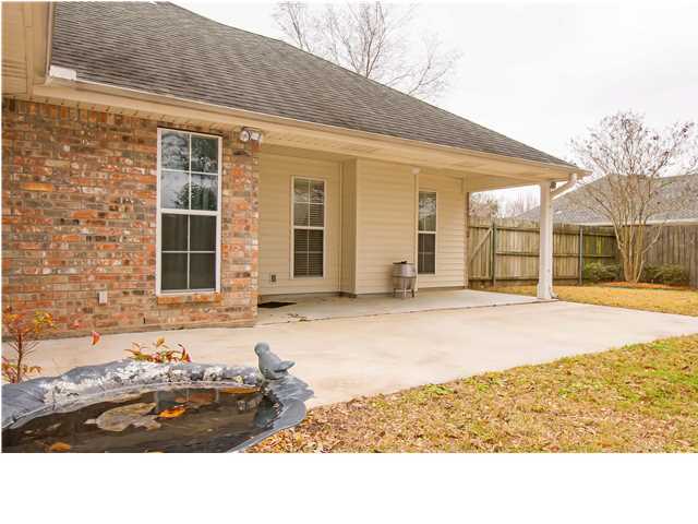 141 Timmy Street Scott, LA 70583 - Photo 24 of 25 Additional Photo