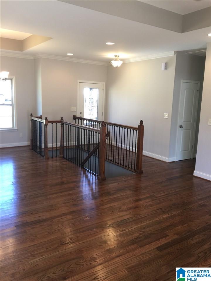 12808 Alpine Circle McCalla, AL 35111 - Photo 20 of 42