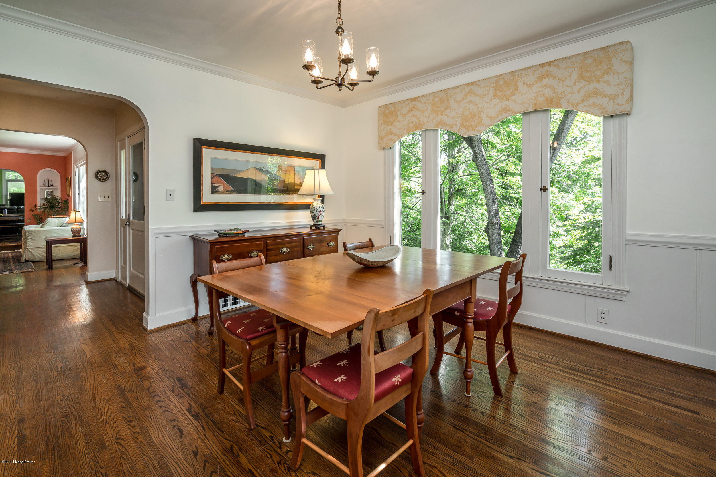 2404 Seneca Valley Road Louisville, KY 40205 - Photo 15 of 81 2404 Seneca Valley Rd-34