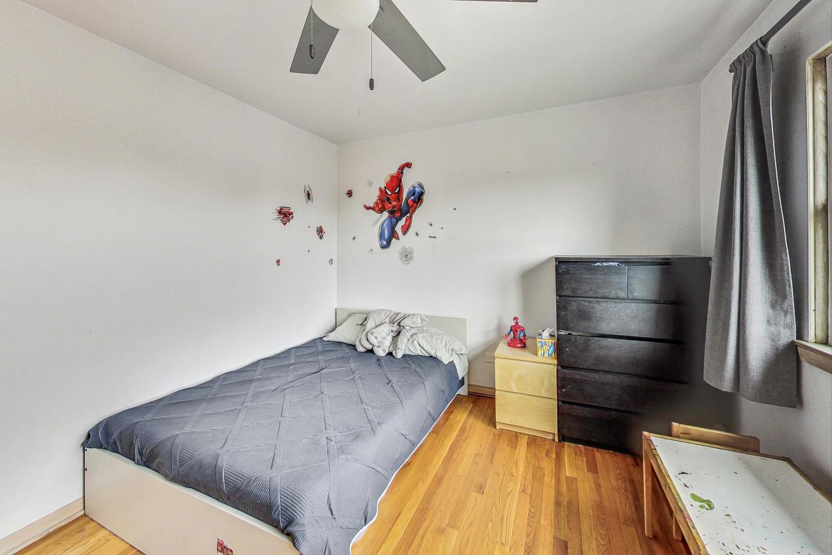 8544 West Rascher Avenue, Unit 3E Chicago, IL 60656 - Photo 17 of 27 Gallery Image 17