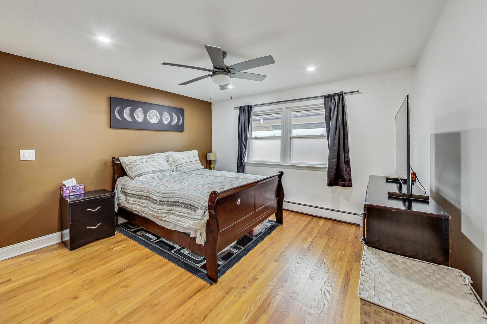 8544 West Rascher Avenue, Unit 3E Chicago, IL 60656 - Photo 10 of 27 Gallery Image 10