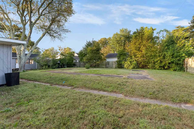 a view of front door with stairs
