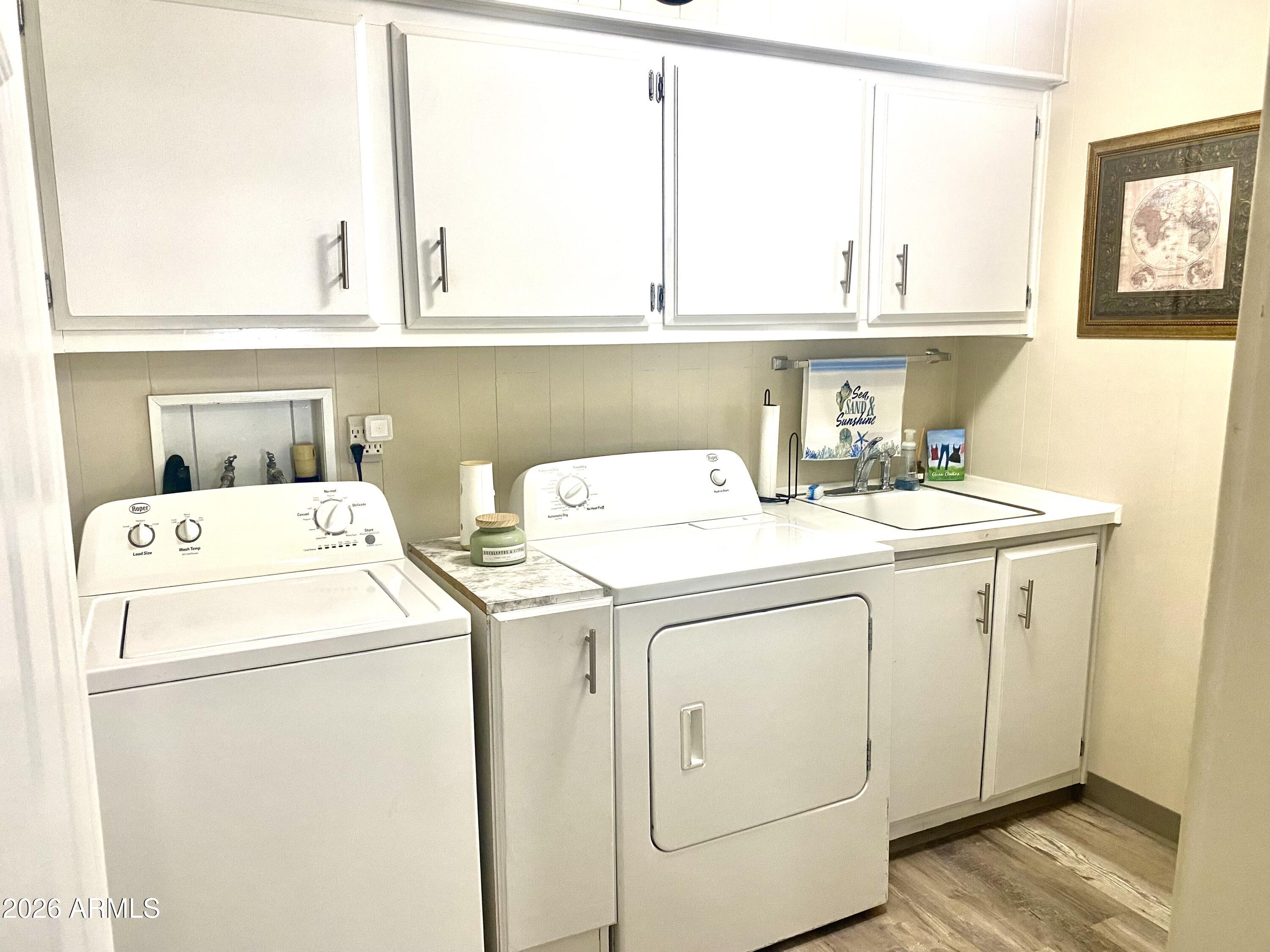 3104 East Broadway Road, Unit 206 Mesa, AZ 85204 - Photo 50 of 61 IMG_6268