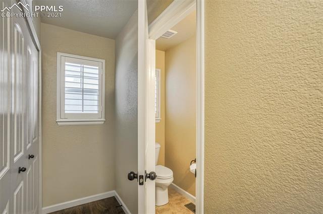 11463 Rill Point Colorado Springs, CO 80921 - Photo 31 of 48