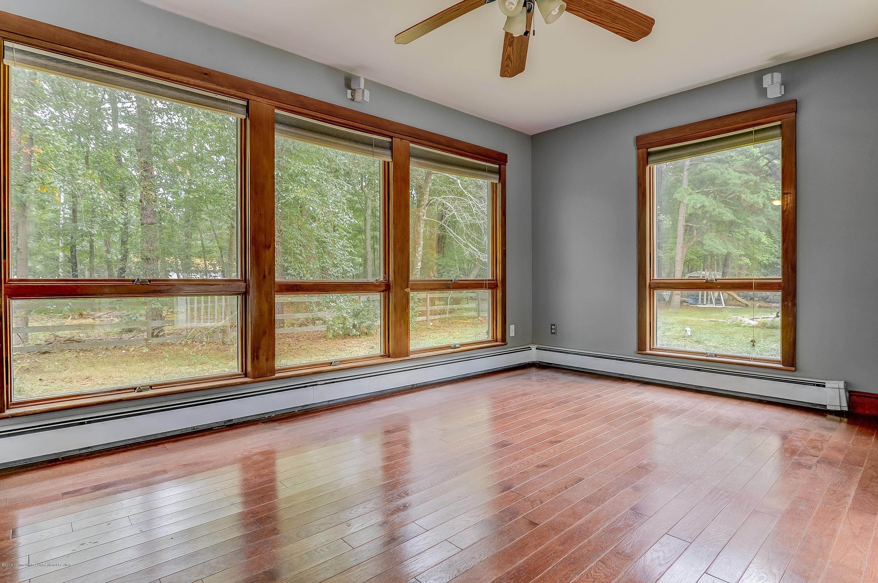 329 Cedar Swamp Road Jackson, NJ 08527 - Photo 14 of 27 010_Family