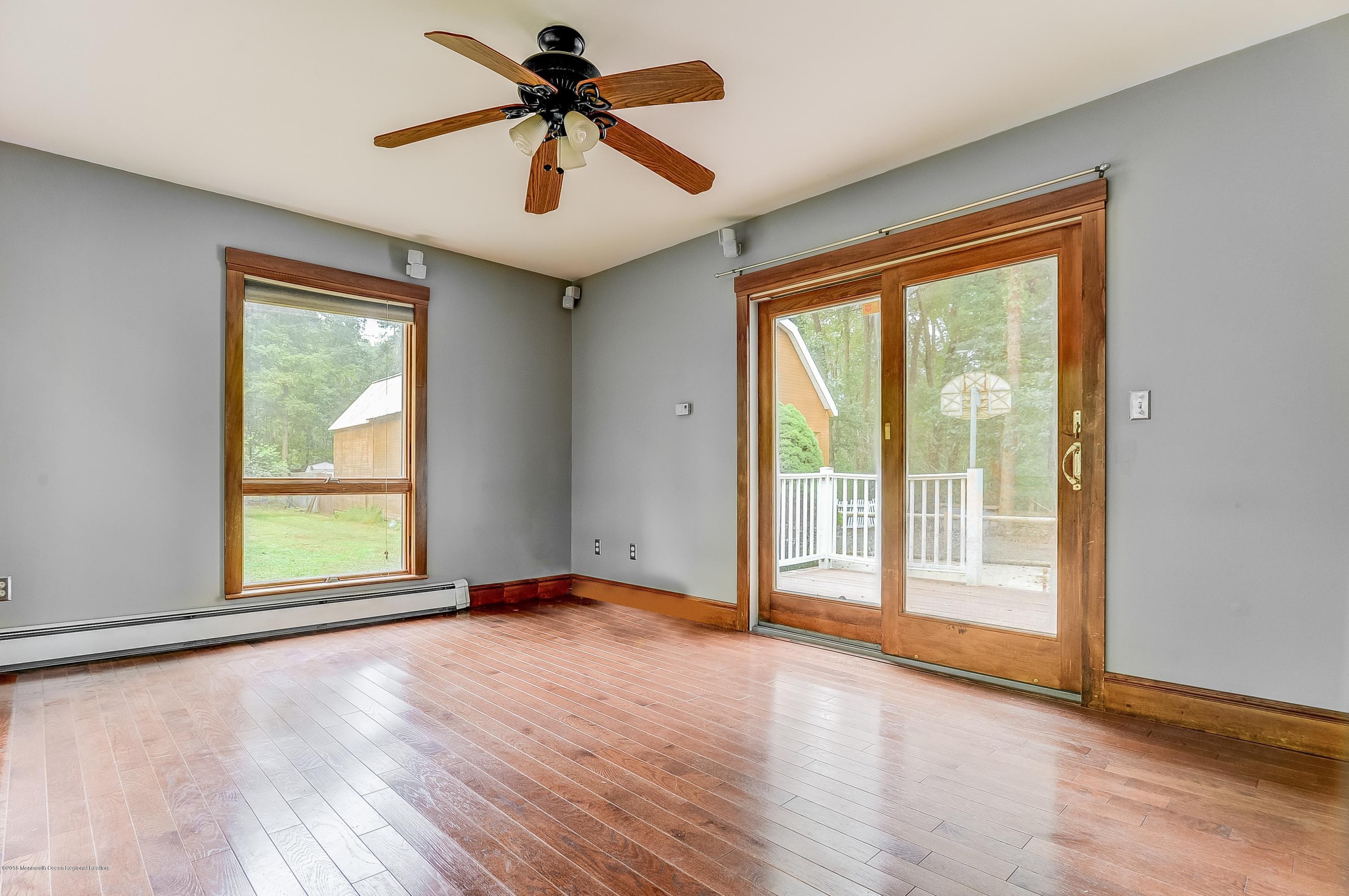329 Cedar Swamp Road Jackson, NJ 08527 - Photo 15 of 27 011_Family