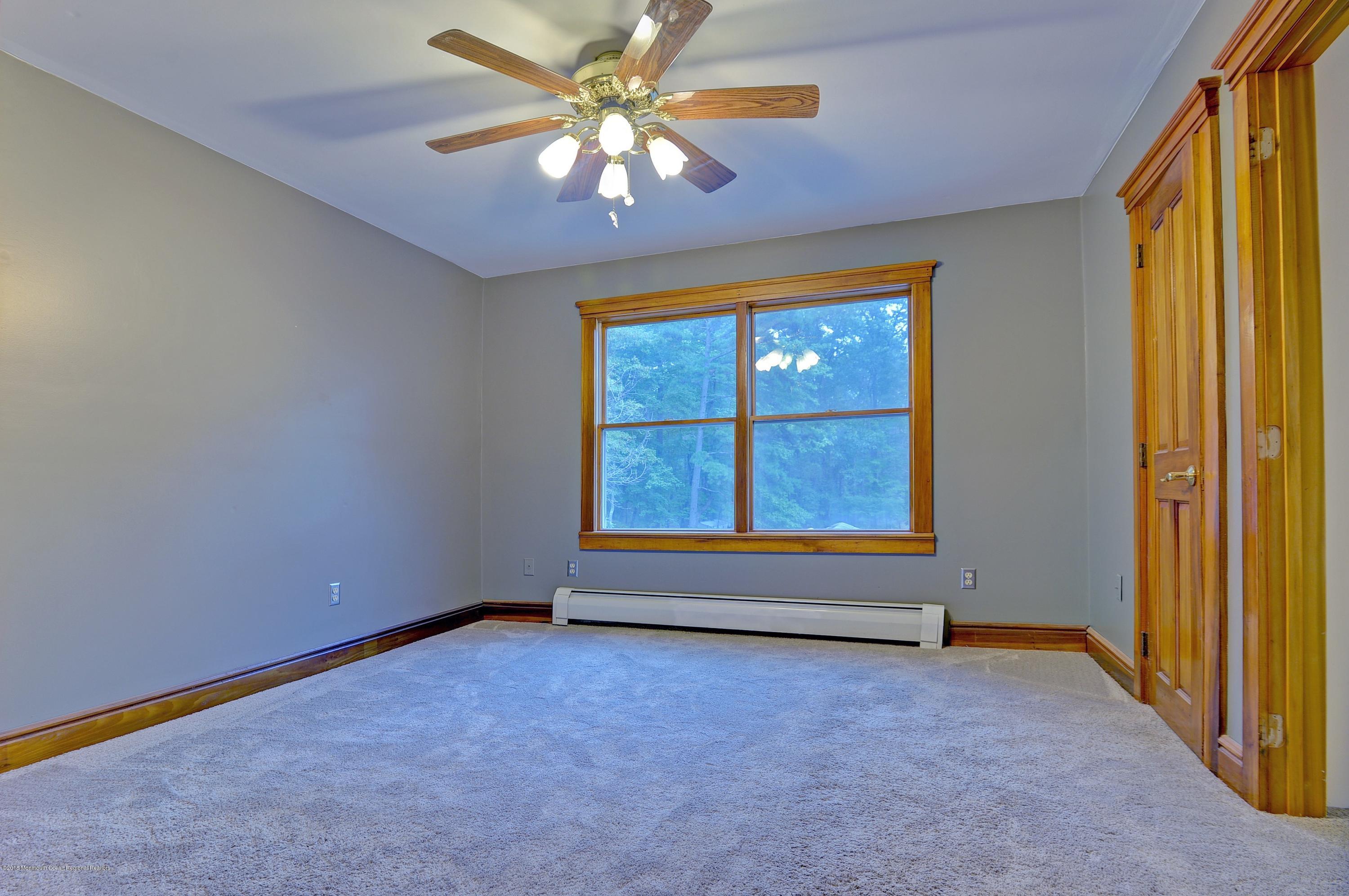 329 Cedar Swamp Road Jackson, NJ 08527 - Photo 16 of 27 015_Master