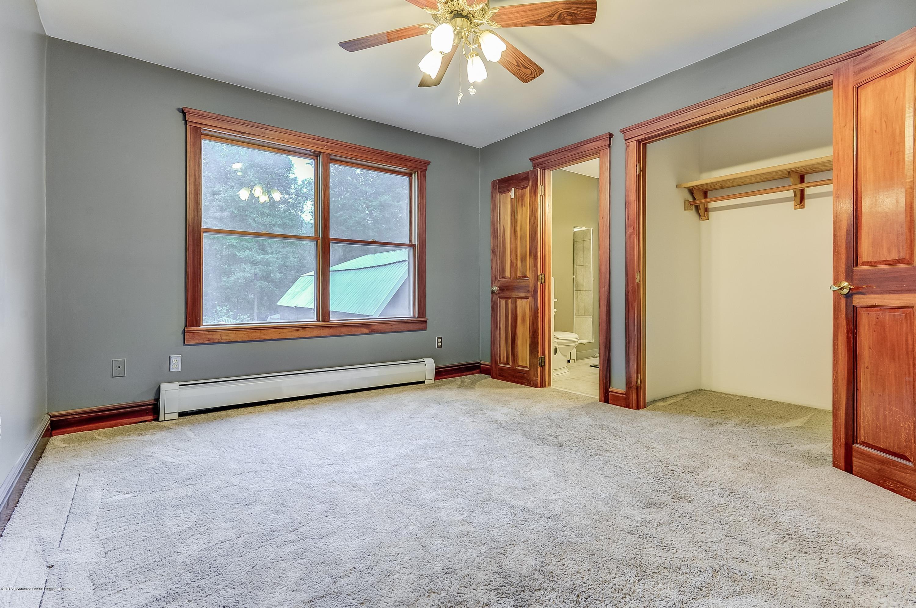 329 Cedar Swamp Road Jackson, NJ 08527 - Photo 17 of 27 016_Master