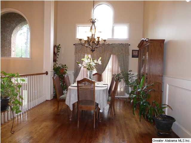 109 Shire Circle Alabaster, AL 35007 - Photo 6 of 32