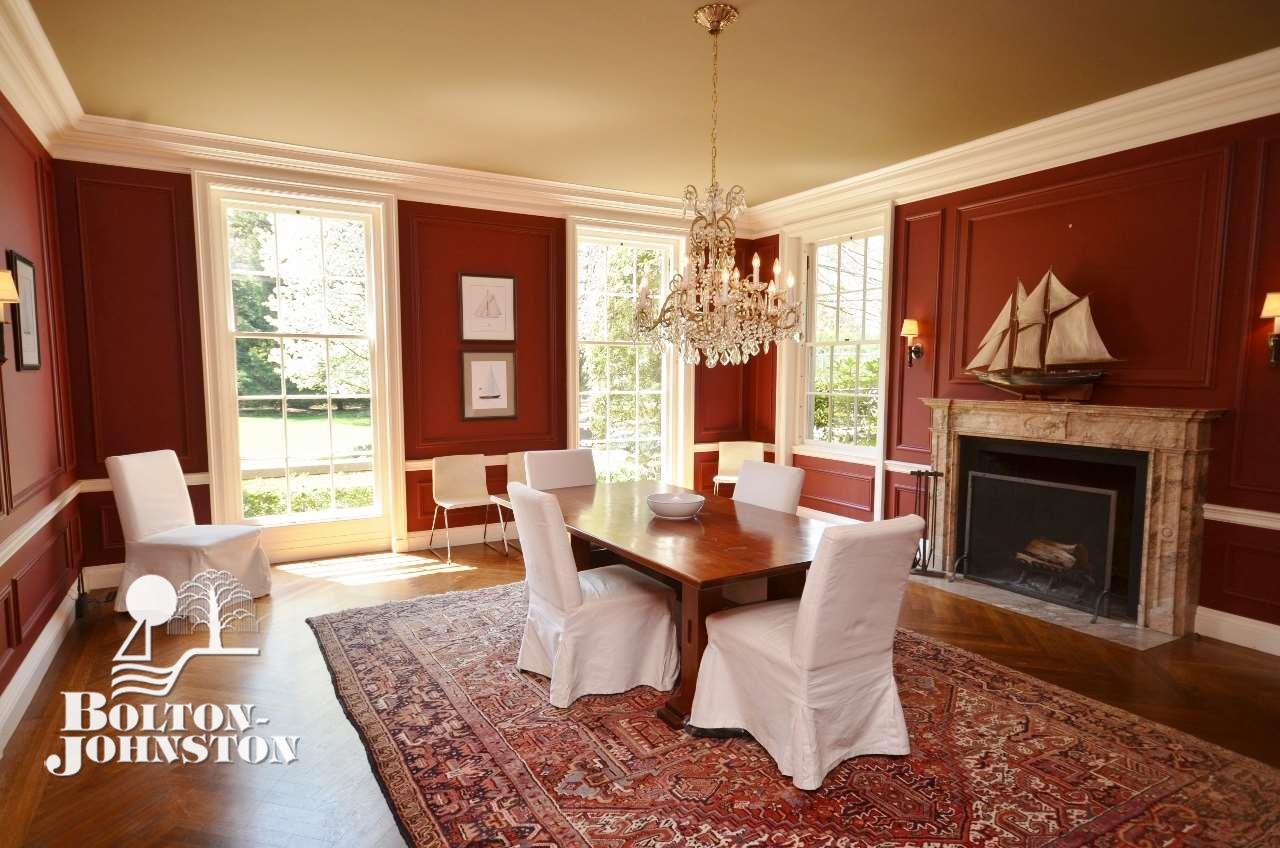 99 Lothrop Road Grosse Pointe Farms, MI 48236 - Photo 6 of 71